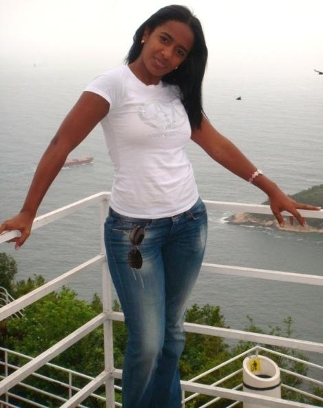 clarion